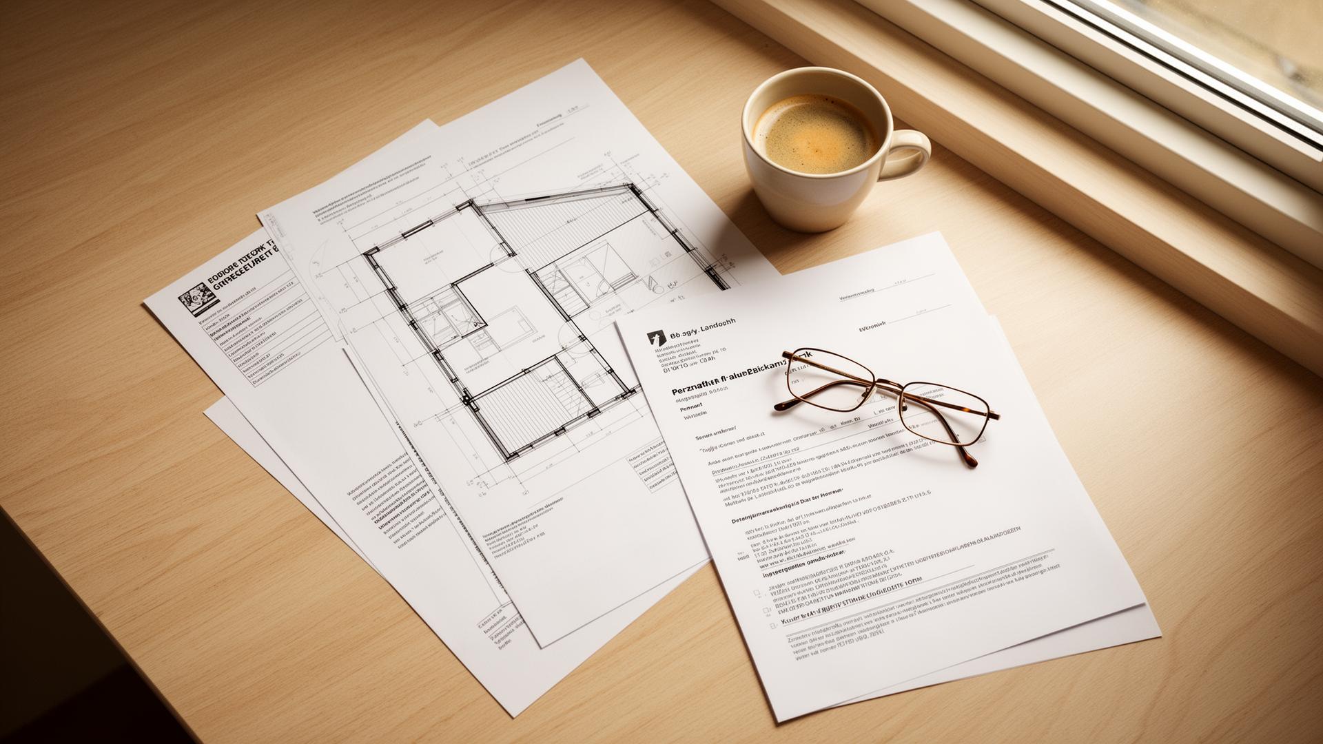 Regelgeving en vergunning mantelzorgwoning